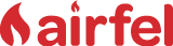 airfel logo