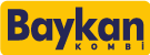 baykan logo
