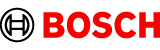 bosch logo