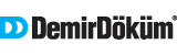 demirdokum logo
