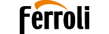 ferroli logo