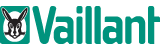 vaillant logo