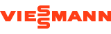 viessmann logo